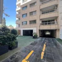 اجاره آپارتمان۱۸۰متر ۳خواب فول لاکچری خ عباس آباد|اجارهٔ آپارتمان|اصفهان, عباسآباد|دیوار