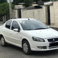 رانا پلاس ۱۴۰۱ بی رنگ