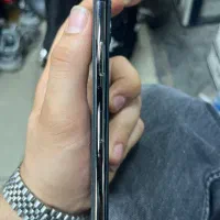 11pro 256 za|موبایل|تهران, شیخ هادی|دیوار