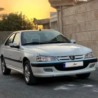 پارس تیوفایو97کلاس15