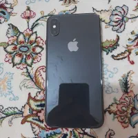 آیفون تمیز حافظه256