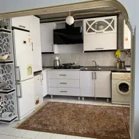 فروش آپارتمان مسکن مهرایثار (مجتمع یاس)