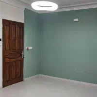 آپارتمان ۵۱متر ۱خواب/شهران شمالی /فول امکانات|اجارهٔ آپارتمان|تهران, شهران شمالی|دیوار