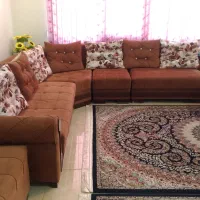 تعدادی لوازم منزل