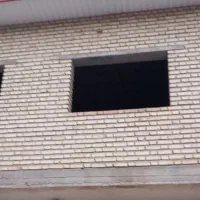 بنای ساختمان