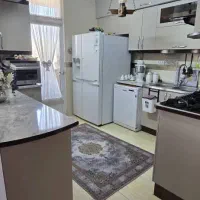 واحد-107-متری-ط-2-خیابان-آزادی