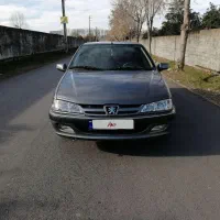 پارس دوگانه98|خودرو سواری و وانت|سلمانشهر, |دیوار