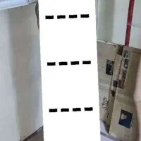 فروش مانکن بچگانه