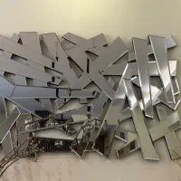 آینه