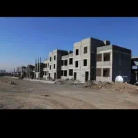 فروش مسکن ملی فرودگاه میناب با ۴۰ ملیون واریزی