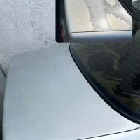 قبل ازاینکه دیربشه از رنگ خودروت محافظت کن|خدمات موتور و ماشین|یزد, |دیوار