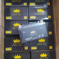 باطری شارژی کلیک