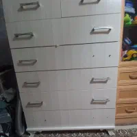 دراور۷کشو سالم