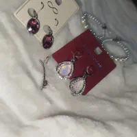 پک گوشواره