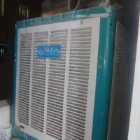 کولر ابی 6500