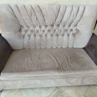 میز وموبل