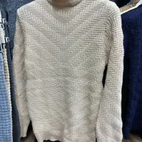 بوتیک بادسار/انواع لباس برای همه سلیقه|لباس|دهدشت, |دیوار