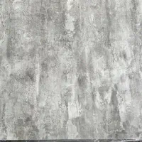 پخش ماربل شیت به قیمت درب کارخانه|مصالح و تجهیزات ساختمان|کرج, دهقان ویلا|دیوار