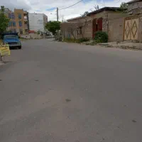 خونه کلنگی (خدماتی)