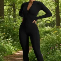 لباس ورزشی بانوان وارداتی