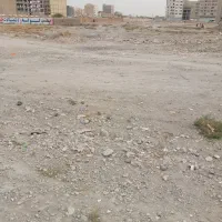 فروش زمین در محمد شهر|فروش زمین و ملک کلنگی|کرج, محمد آباد|دیوار