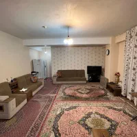 آپارتمان-شخصی-ساز-فاز-3-سهند-عرشیا