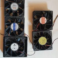 فن ماینری|پنکه و تصفیه‌کنندهٔ هوا|قم, ولیعصر|دیوار