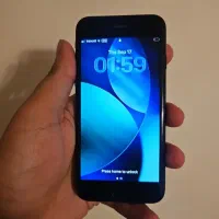 se2020 128 g|موبایل|تهران, گلستان (شهرک راه آهن)|دیوار