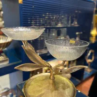 ظروف پذیرایی دکوری