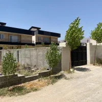 زمین ۴۱۵ متر اقساطی +جابان دماوند +زیرقیمت|فروش زمین و ملک کلنگی|دماوند, دماوند|دیوار