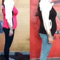 مشاوره  فرم دهی ،چربی سوزی، عضله سازی|خدمات آموزشی|تهران, پاسداران|دیوار
