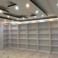 ساخت کابینت کمد سرویس خواب کودک اصفهان بهارستان|جاکفشی، کمد، دراور|اصفهان, بهارستان|دیوار