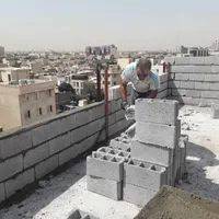 خدمات فنی خانگی