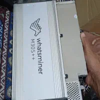 دستگاه ماینر فروش تعویض خرید