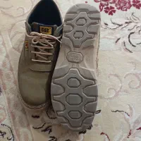 کفش نو|کیف، کفش، کمربند|جلفا, |دیوار