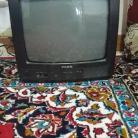 تلویزیون پارس