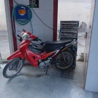 موتور ویو مزایده مدل ۸۲