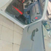 پراید وانت 1402|خودرو سواری و وانت|اهواز, اسلام آباد غربی|دیوار