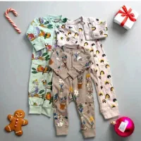 سرهمی لیندکس و انواع ست های جذاب