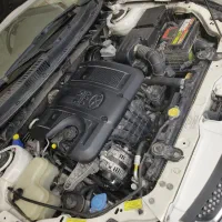 جک j5 دنده بیرنگ استثنائی فوری|خودرو سواری و وانت|کرج, شاهین‌ویلا|دیوار