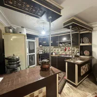 فروش/۷۸متری/۲خواب/وام دار/در خیابان مطهری|فروش آپارتمان|لنگرود, |دیوار