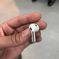 گلکسی بادز ۳ پرو