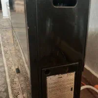 بخاری گالان|بخاری، هیتر، شومینه|زنجان, |دیوار