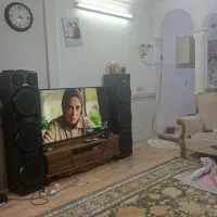 اجاره 55متری همکف