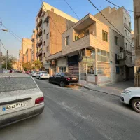 آپارتمان ۴۶ متری در زرکش|اجارهٔ آپارتمان|تهران, زرکش|دیوار