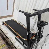 تردمیل|تجهیزات ورزشی|اسلامآباد غرب, |دیوار