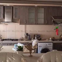 فروش آپارتمان ۹۵ متری ۲ خوابه طبقه ۱ در ترمینال|فروش آپارتمان|رشت, ترمینال|دیوار