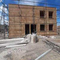 سنگ و سرامیک کاری|خدمات پیشه و مهارت|خوی, |دیوار