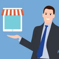 استخدام جوشکار درب و پنجره