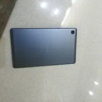 تبلت a7لایت۳۲گیگ